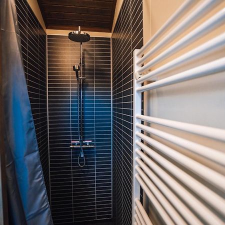 Blue View Cabin 6B With Private Hot Tub ريكهولت المظهر الخارجي الصورة