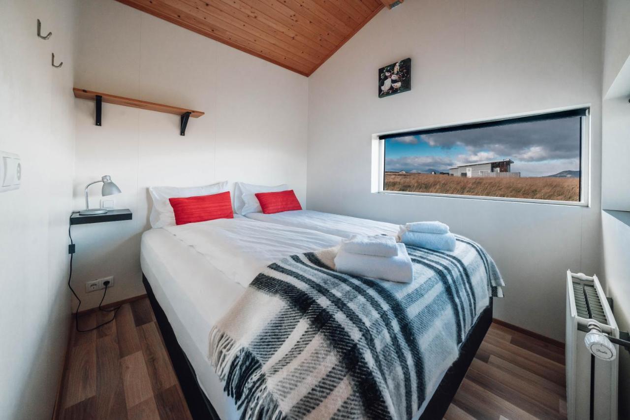Blue View Cabin 6B With Private Hot Tub ريكهولت المظهر الخارجي الصورة