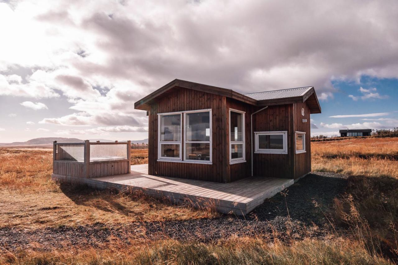 Blue View Cabin 6B With Private Hot Tub ريكهولت المظهر الخارجي الصورة
