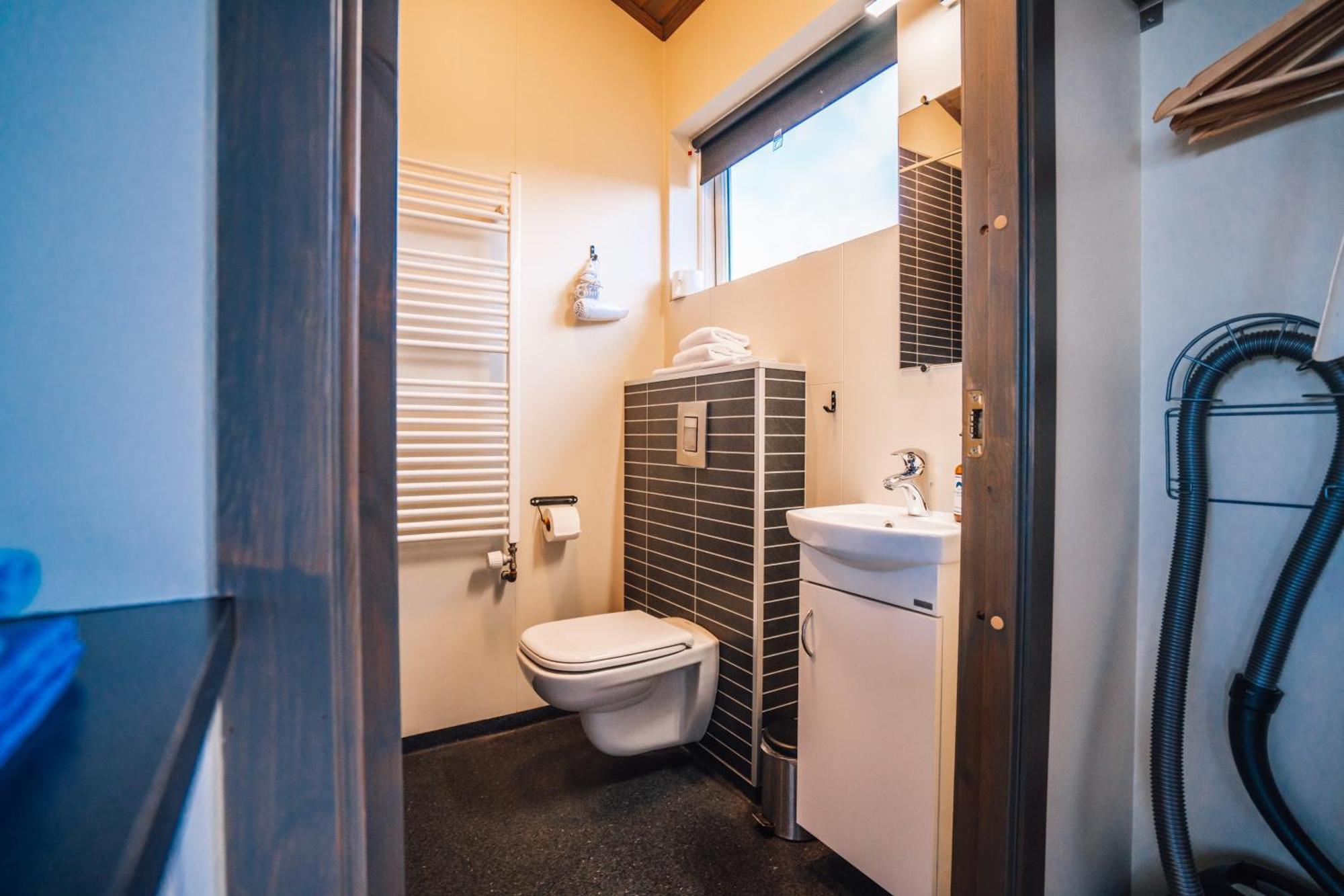 Blue View Cabin 6B With Private Hot Tub ريكهولت المظهر الخارجي الصورة
