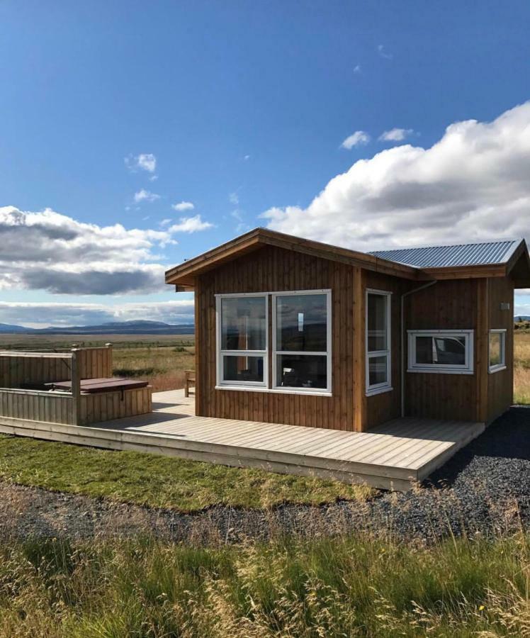 Blue View Cabin 6B With Private Hot Tub ريكهولت المظهر الخارجي الصورة